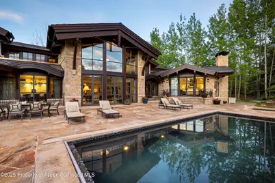 [Address not provided], Aspen, CO 81611 - Photo 23