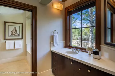 [Address not provided], Aspen, CO 81611 - Photo 33