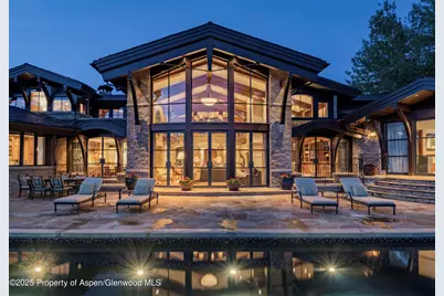 [Address not provided], Aspen, CO 81611 - Photo 25