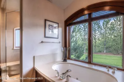 [Address not provided], Aspen, CO 81611 - Photo 35