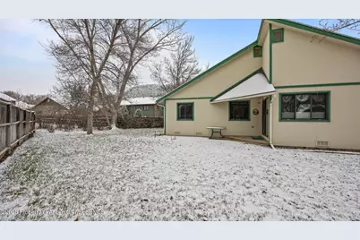 204 Buckthorn Road, New Castle, CO 81647 - Photo 23