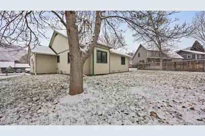 204 Buckthorn Road, New Castle, CO 81647 - Photo 25