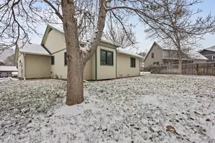 204 Buckthorn Rd, New Castle, CO 81647 - Photo 25