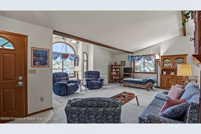 204 Buckthorn Road, New Castle, CO 81647 - Photo 3