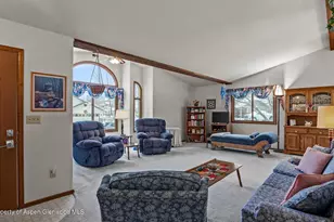 204 Buckthorn Rd, New Castle, CO 81647 - Photo 3