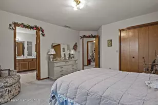 204 Buckthorn Rd, New Castle, CO 81647 - Photo 13