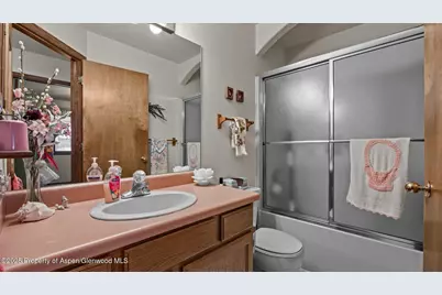 204 Buckthorn Road, New Castle, CO 81647 - Photo 19