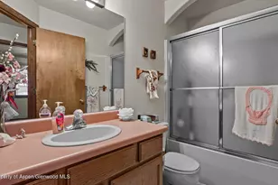 204 Buckthorn Rd, New Castle, CO 81647 - Photo 19