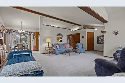 204 Buckthorn Road, New Castle, CO 81647 - Photo 5