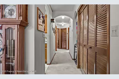 204 Buckthorn Road, New Castle, CO 81647 - Photo 11