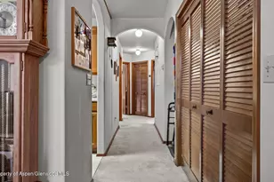 204 Buckthorn Rd, New Castle, CO 81647 - Photo 11