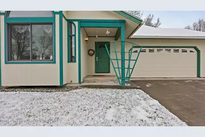 204 Buckthorn Road, New Castle, CO 81647 - Photo 21