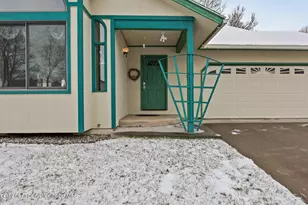 204 Buckthorn Rd, New Castle, CO 81647 - Photo 21