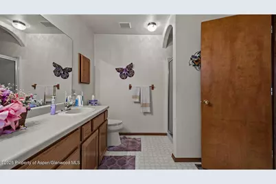 204 Buckthorn Road, New Castle, CO 81647 - Photo 15