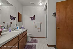 204 Buckthorn Rd, New Castle, CO 81647 - Photo 15