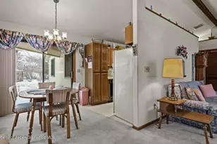 204 Buckthorn Rd, New Castle, CO 81647 - Photo 7