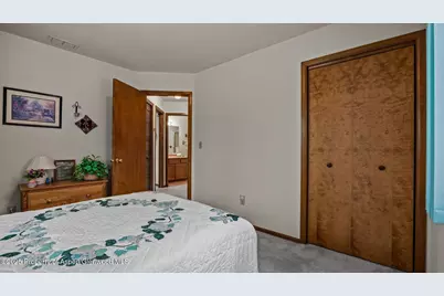 204 Buckthorn Road, New Castle, CO 81647 - Photo 17