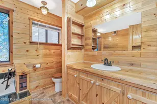 759 Ashley Rd, Craig, CO 81625 - Photo 23