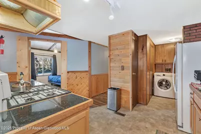 759 Ashley Road, Craig, CO 81625 - Photo 11