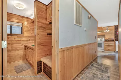 759 Ashley Road, Craig, CO 81625 - Photo 17