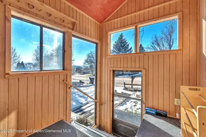 759 Ashley Road, Craig, CO 81625 - Photo 3