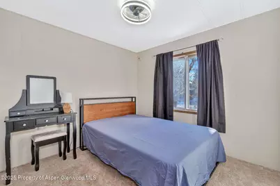 759 Ashley Road, Craig, CO 81625 - Photo 25