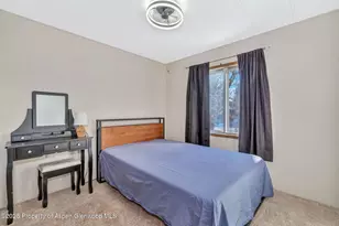 759 Ashley Rd, Craig, CO 81625 - Photo 25