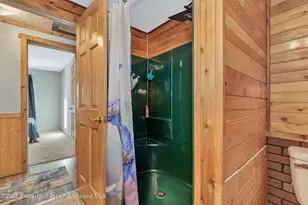 759 Ashley Rd, Craig, CO 81625 - Photo 19