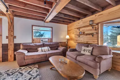 759 Ashley Road, Craig, CO 81625 - Photo 31