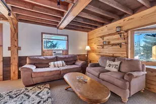 759 Ashley Rd, Craig, CO 81625 - Photo 31