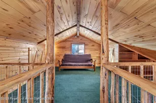 759 Ashley Rd, Craig, CO 81625 - Photo 35