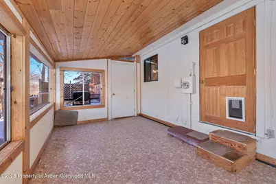 759 Ashley Road, Craig, CO 81625 - Photo 29