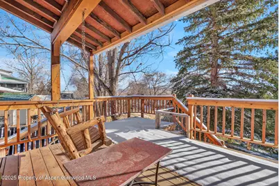 759 Ashley Road, Craig, CO 81625 - Photo 43