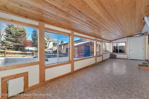 759 Ashley Rd, Craig, CO 81625 - Photo 27