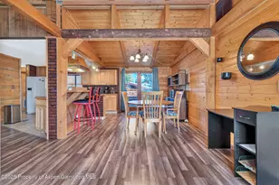 759 Ashley Rd, Craig, CO 81625 - Photo 7