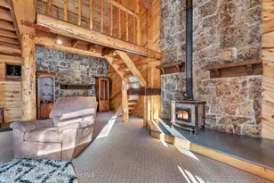 759 Ashley Rd, Craig, CO 81625 - Photo 33