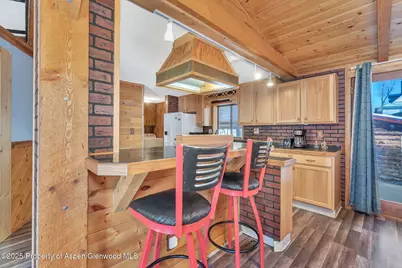 759 Ashley Road, Craig, CO 81625 - Photo 9