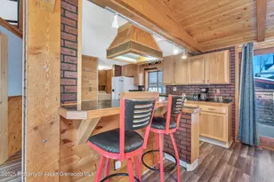 759 Ashley Rd, Craig, CO 81625 - Photo 9