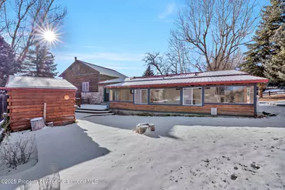 759 Ashley Road, Craig, CO 81625 - Photo 41