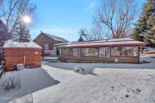 759 Ashley Rd, Craig, CO 81625 - Photo 41