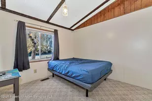 759 Ashley Rd, Craig, CO 81625 - Photo 15