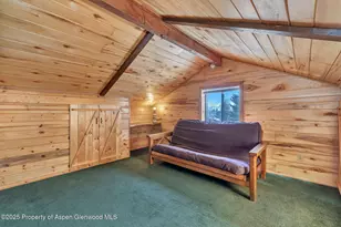 759 Ashley Rd, Craig, CO 81625 - Photo 37