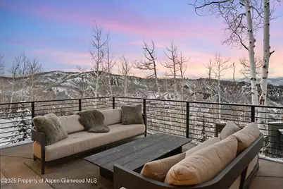 144 Bridge Lane, Snowmass Village, CO 81615 - Photo 17