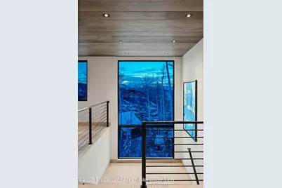 144 Bridge Lane, Snowmass Village, CO 81615 - Photo 33