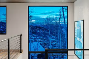 144 Bridge Ln, Snowmass Village, CO 81615 - Photo 33