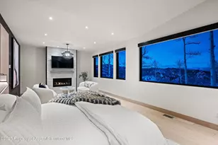 144 Bridge Ln, Snowmass Village, CO 81615 - Photo 23