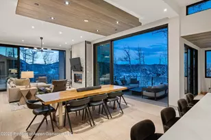 144 Bridge Ln, Snowmass Village, CO 81615 - Photo 13