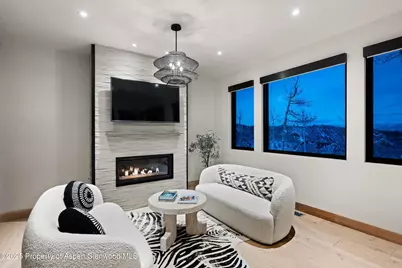 144 Bridge Lane, Snowmass Village, CO 81615 - Photo 25