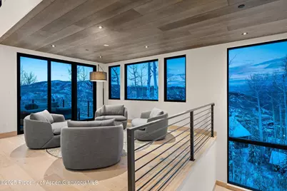 144 Bridge Lane, Snowmass Village, CO 81615 - Photo 7