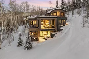 144 Bridge Ln, Snowmass Village, CO 81615 - Photo 43